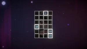 Hentai Tales: The World Only Maid