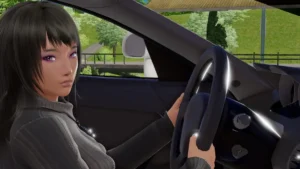 Tainted Heritage – a.k.a Weird Shit Is Going to Happen