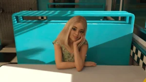 Siren Song